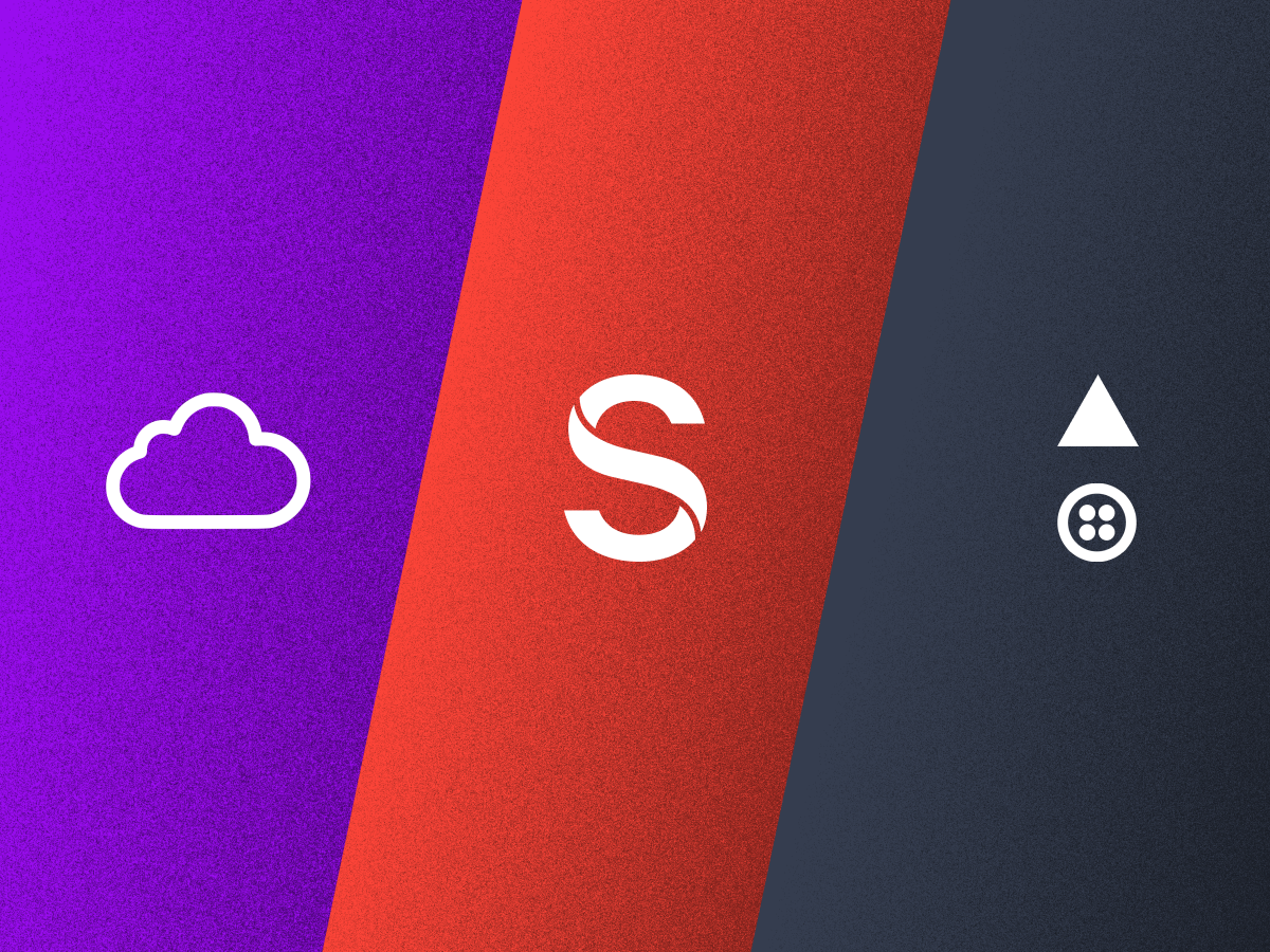 Lab Notes: Setting up air quality notifications with Purple Air, Sanity, Vercel, and Twilio