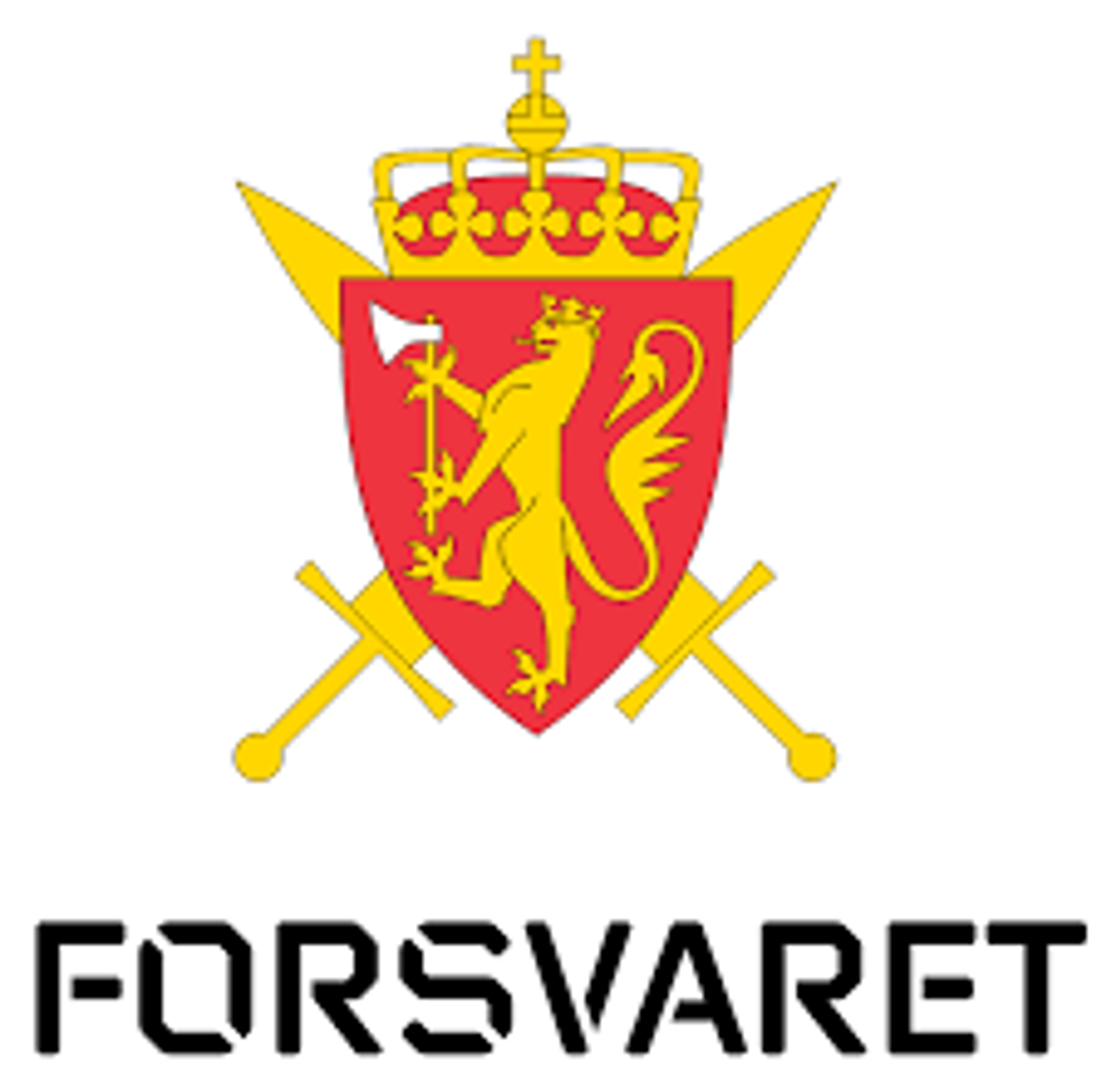 Forsvaret