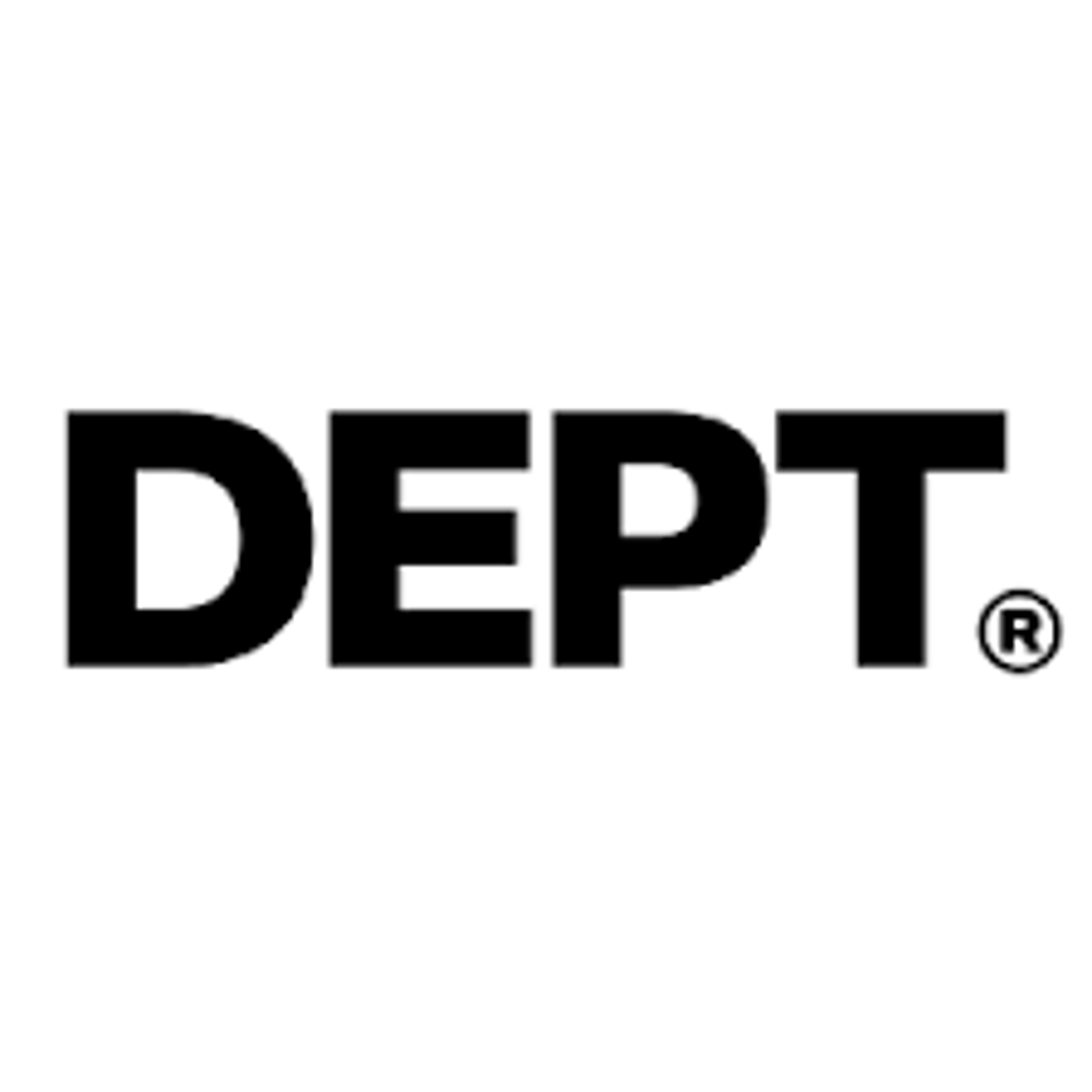 Dept Agency