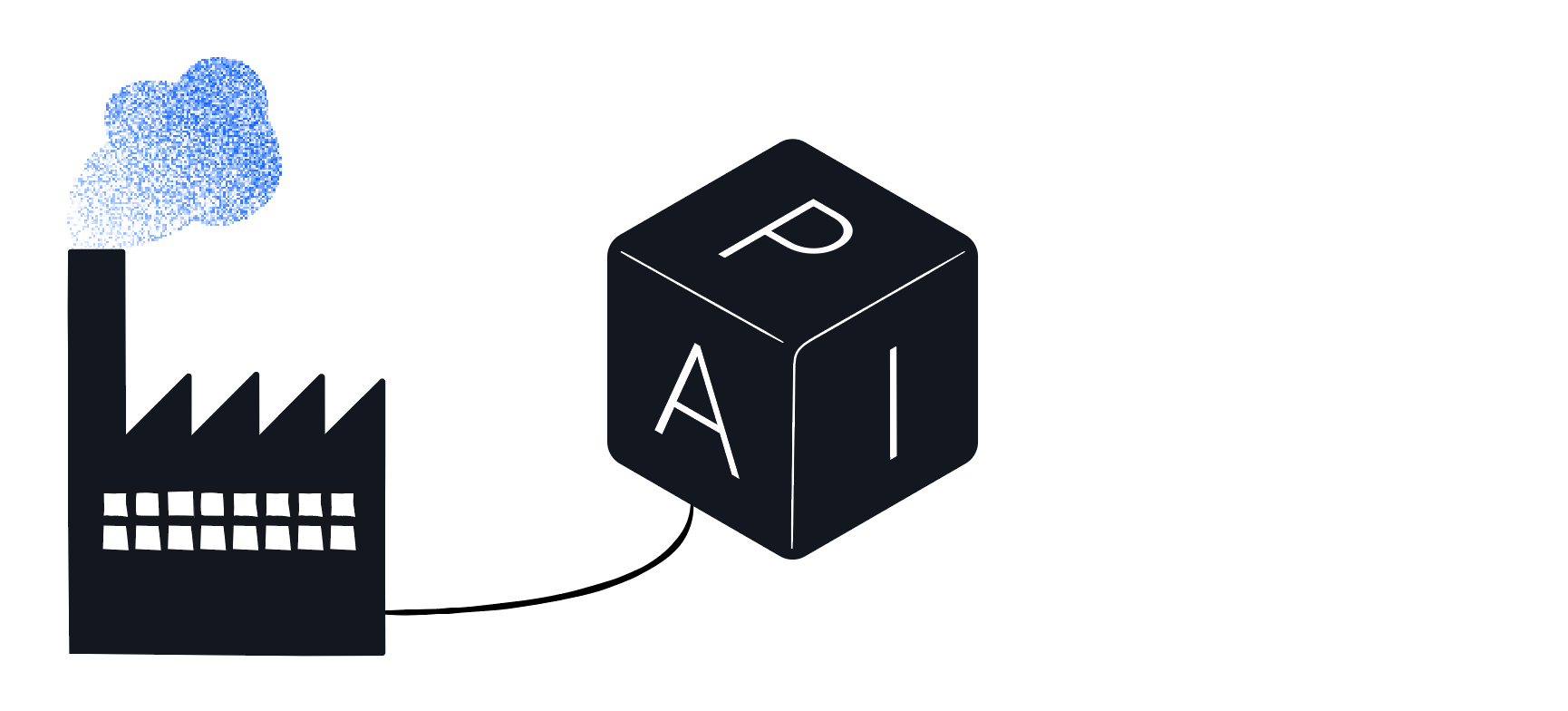 API query 