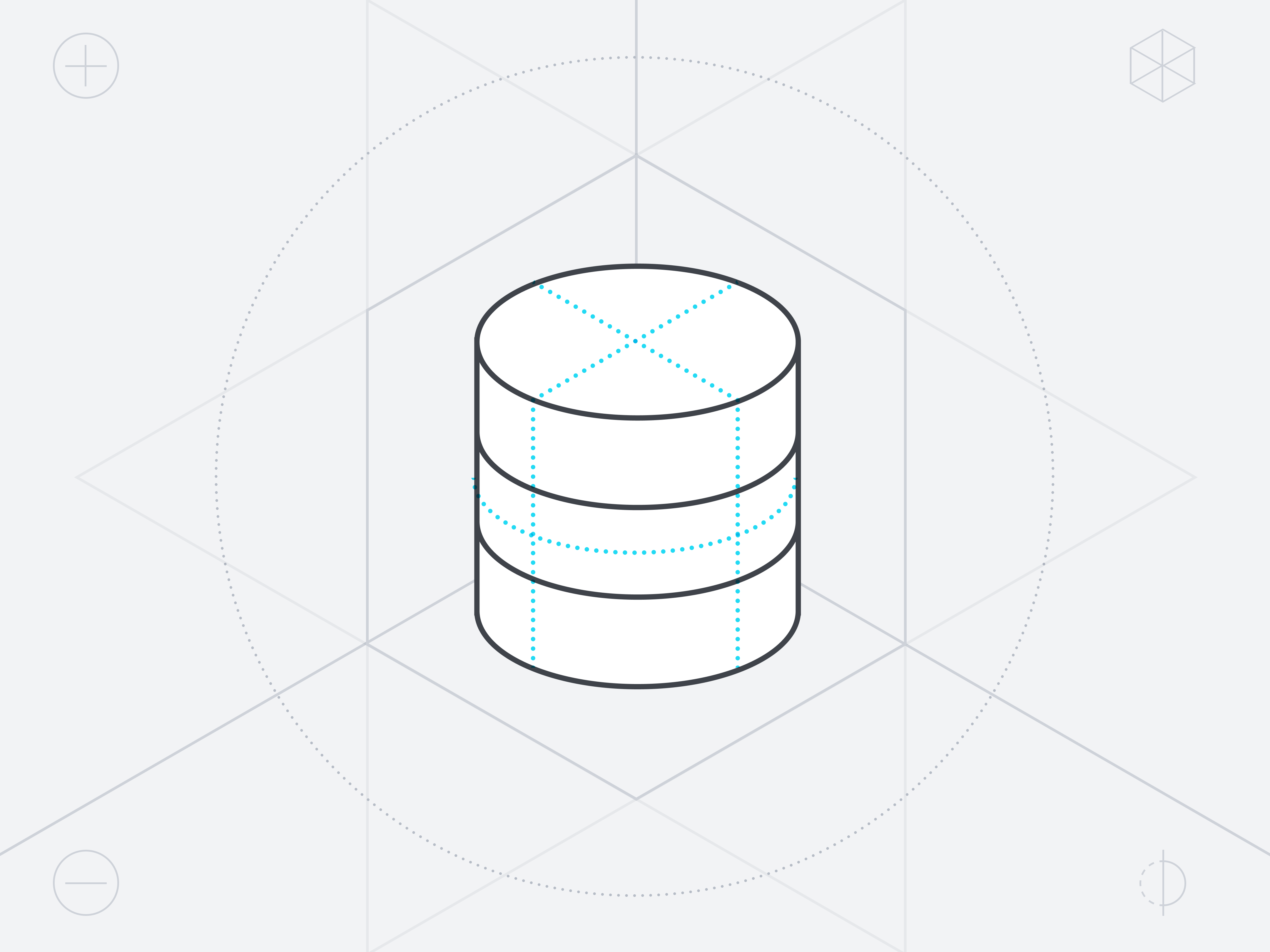 Introducing Perspectives See Your Content From Any Angle