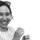 Carolina Gonzalez