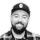 Jason Lengstorf