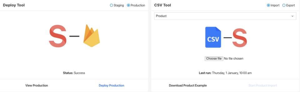 One Day Bridal Studio One Day Bridal Studio