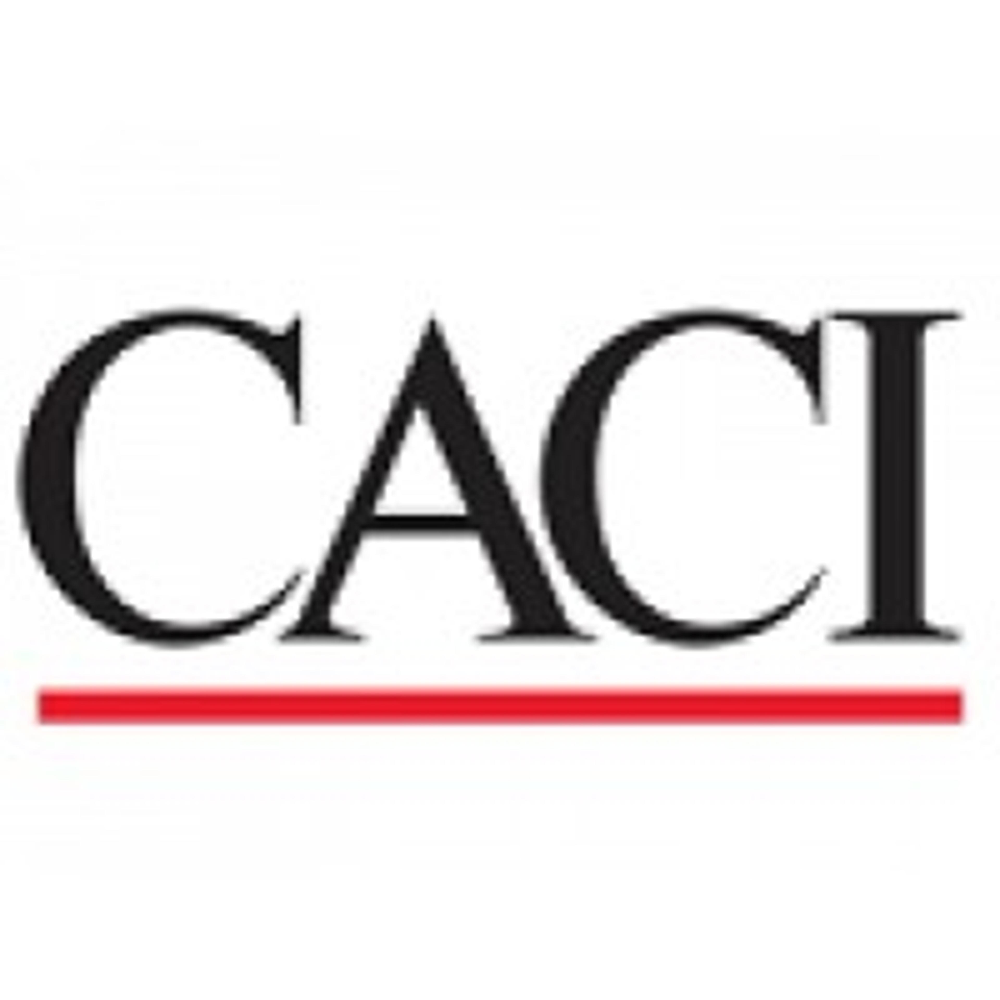 CACI Digital Experience (formerly Cyber-Duck)