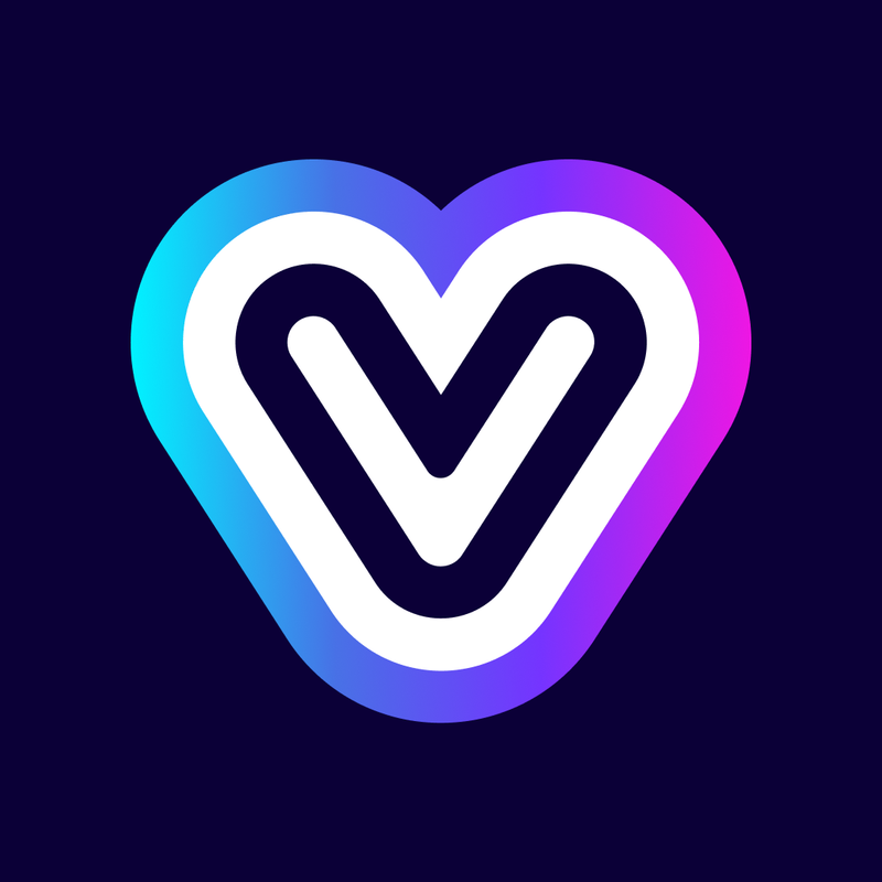 Verse – Sanity Agency Partner