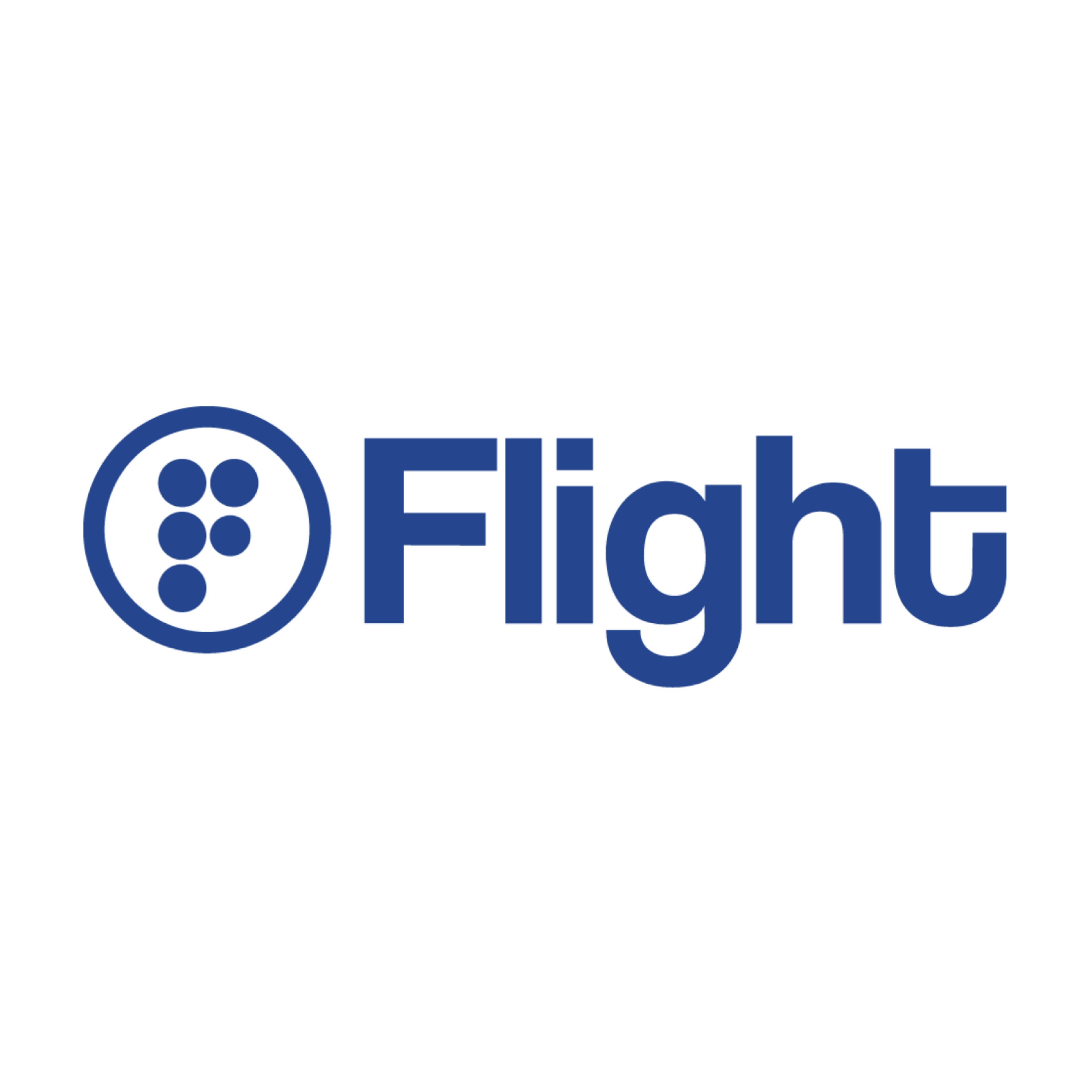 Flight Digital