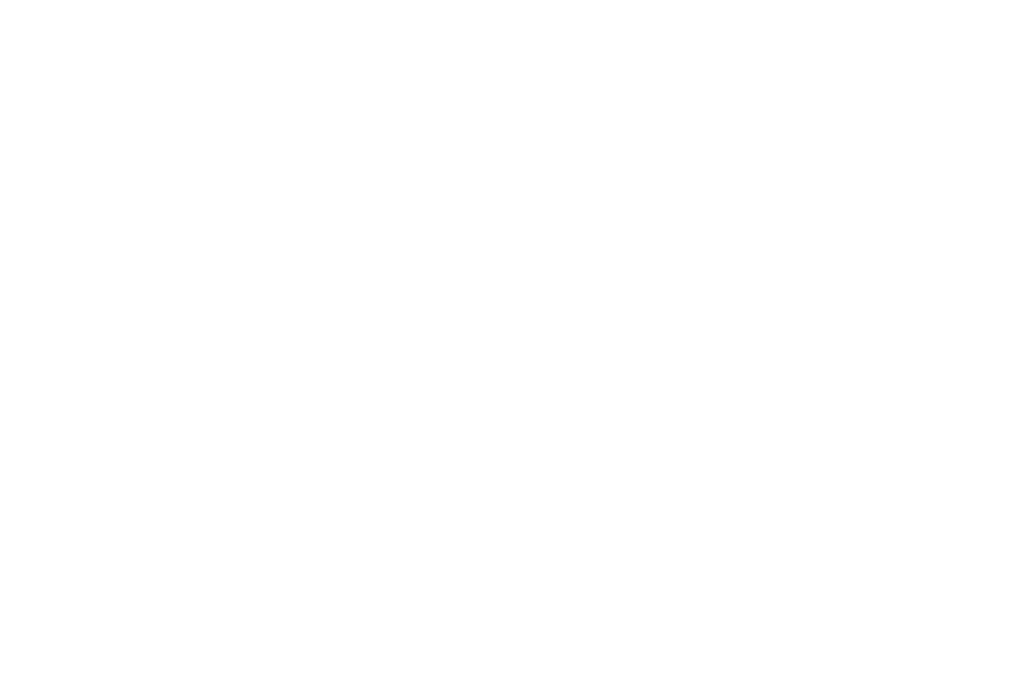 Grid of white icons on dark squares, including an asterisk, OpenAI logo, heart, and VS Code logo.