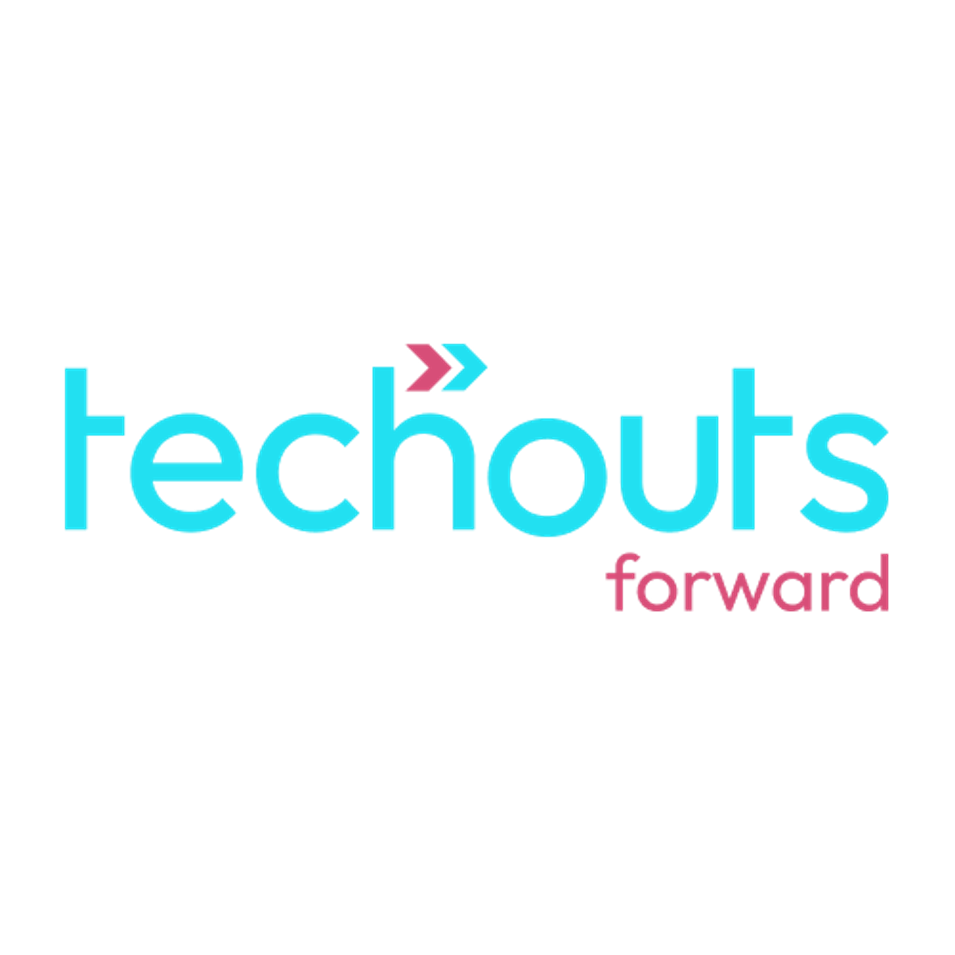 Techouts