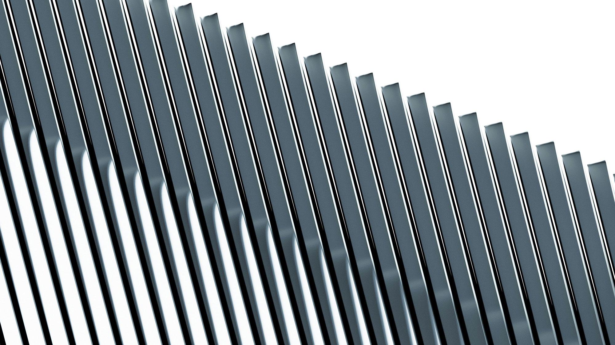 Turn this press release into an article