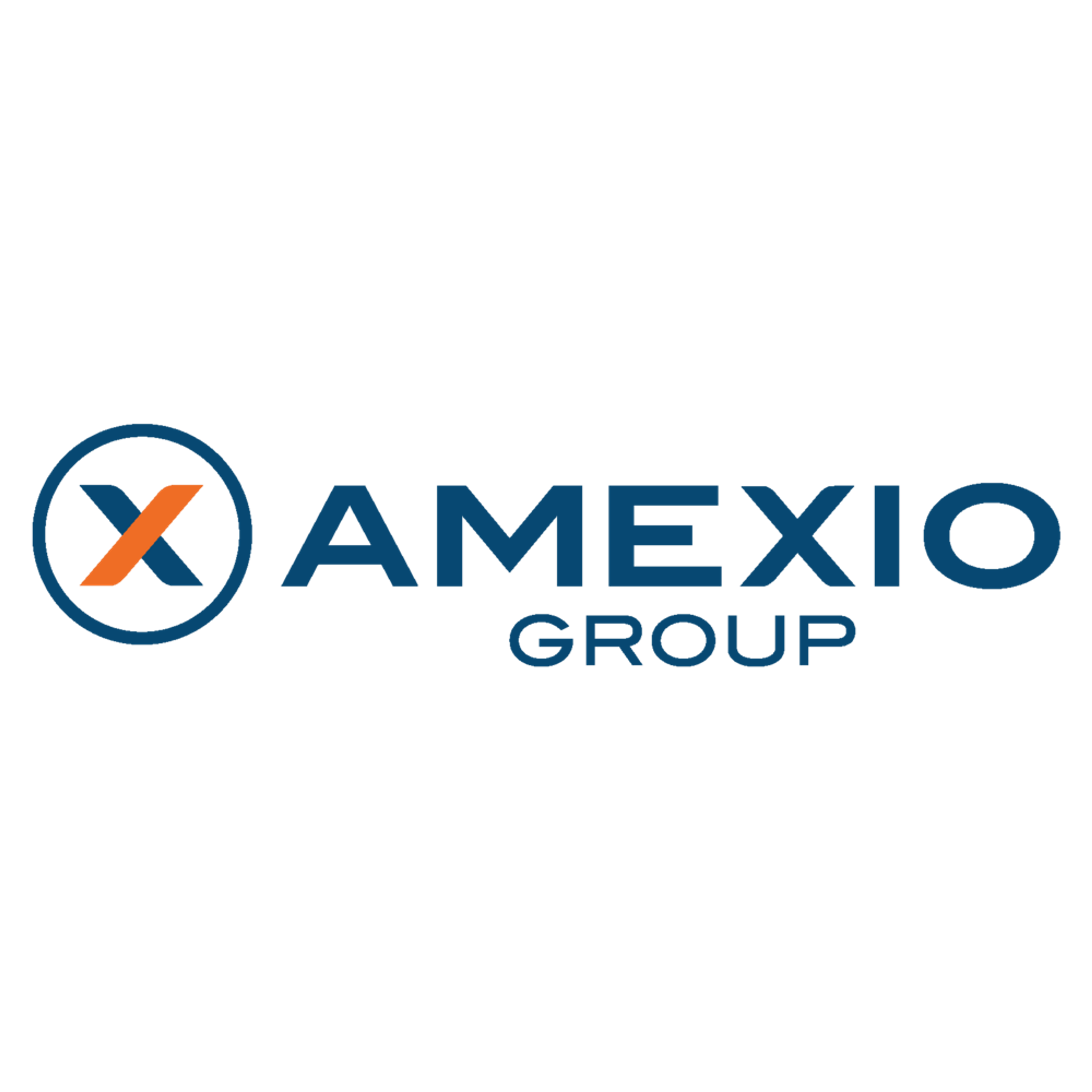 Amexio