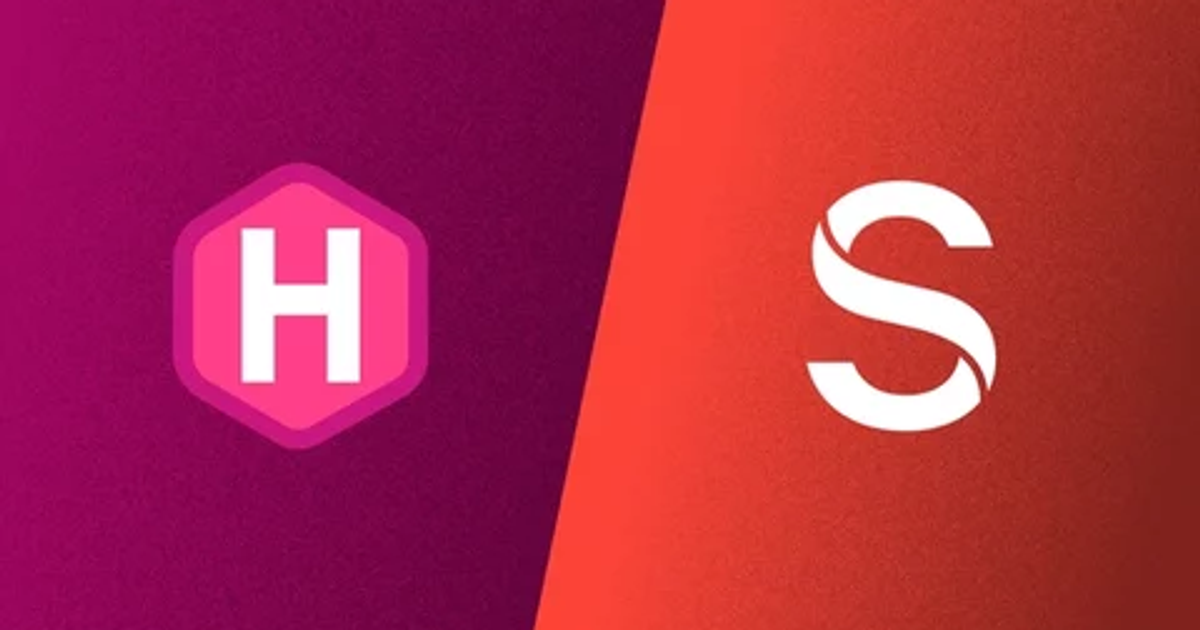 Hugo Headless Hugo CMS - The Best Headless CMS for Hugo
