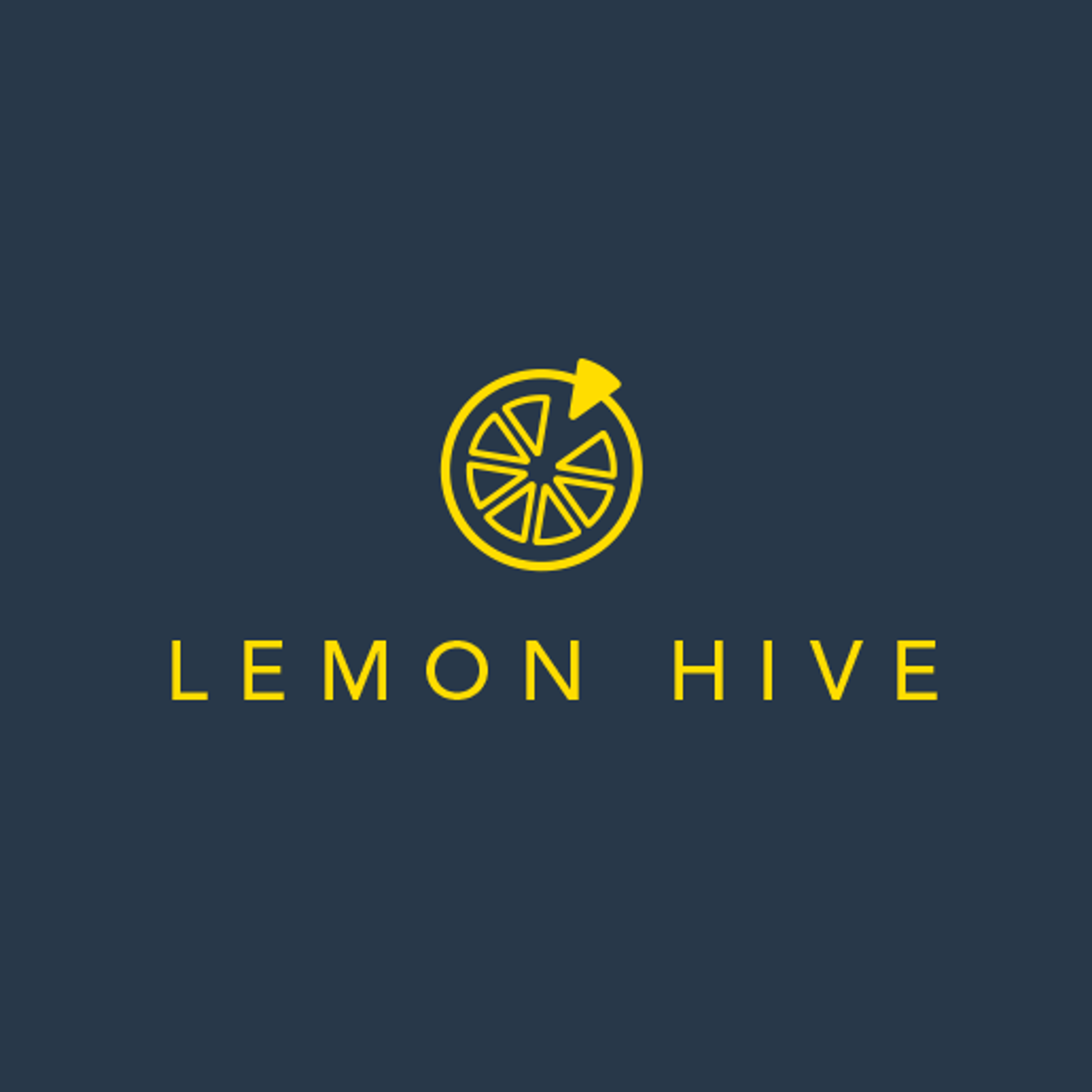 Lemon Hive