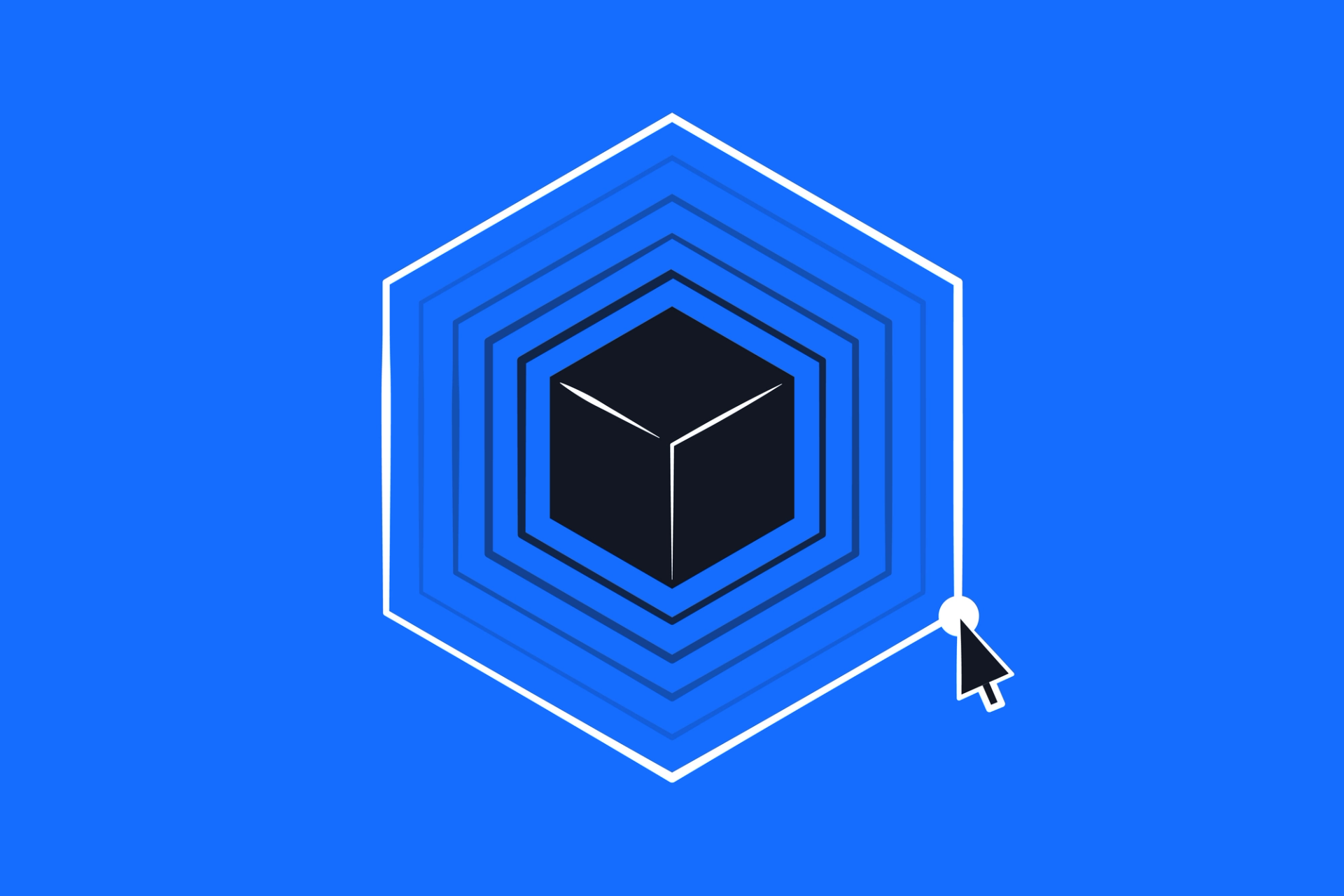 Developer Experience Sanity