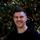 Ryan Mills