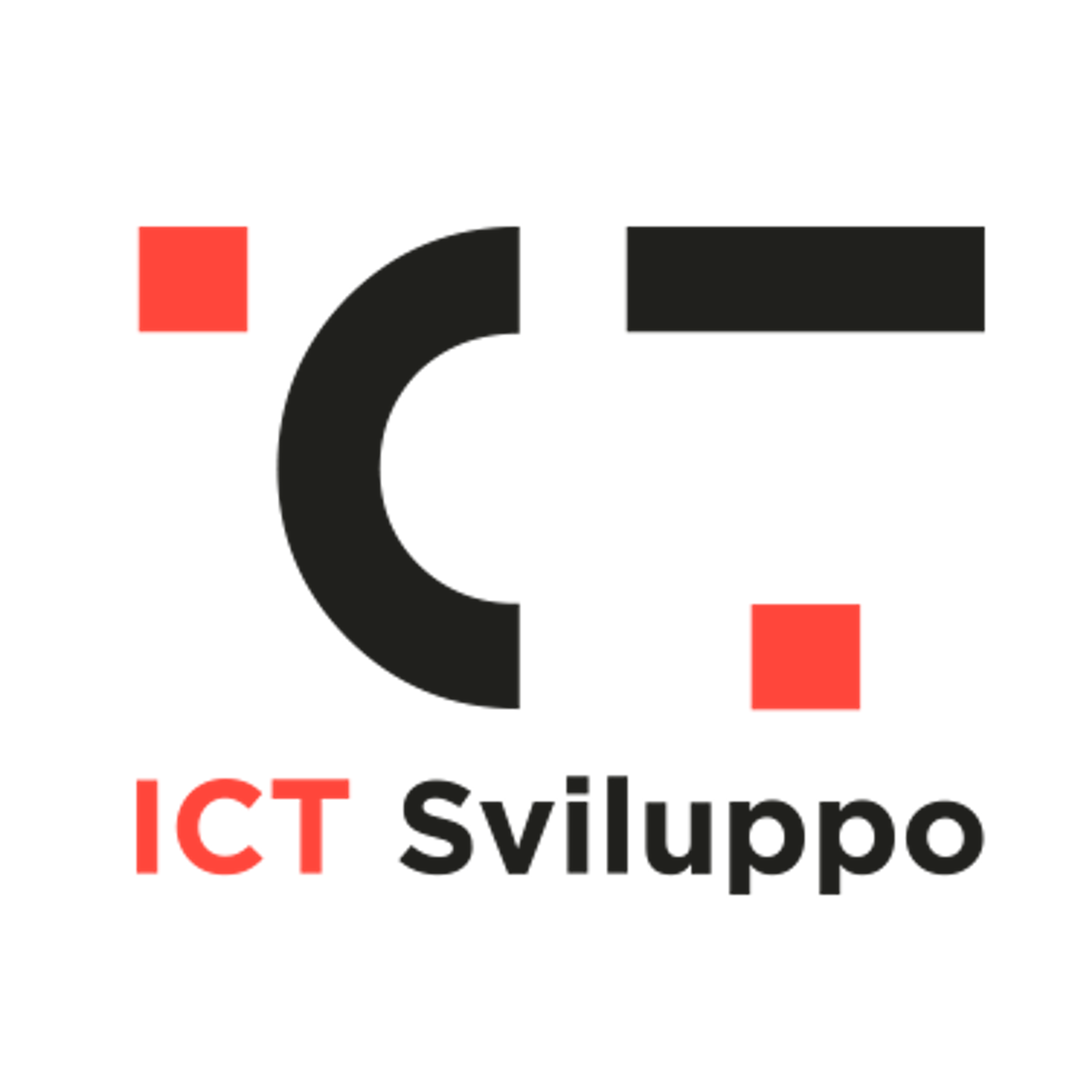 ICT Sviluppo Srl