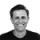 Drew Bredvick