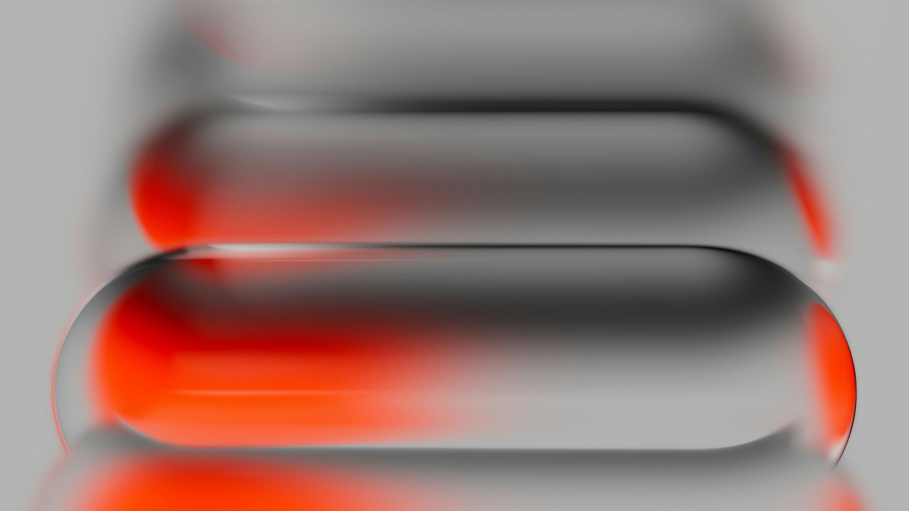 Create localized versions of this landing page for French and Spanish