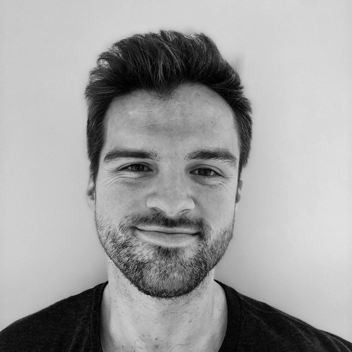 Sanity Create AI Writing Assistant Free Early Access Sanity