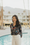 Hollie Aghajani