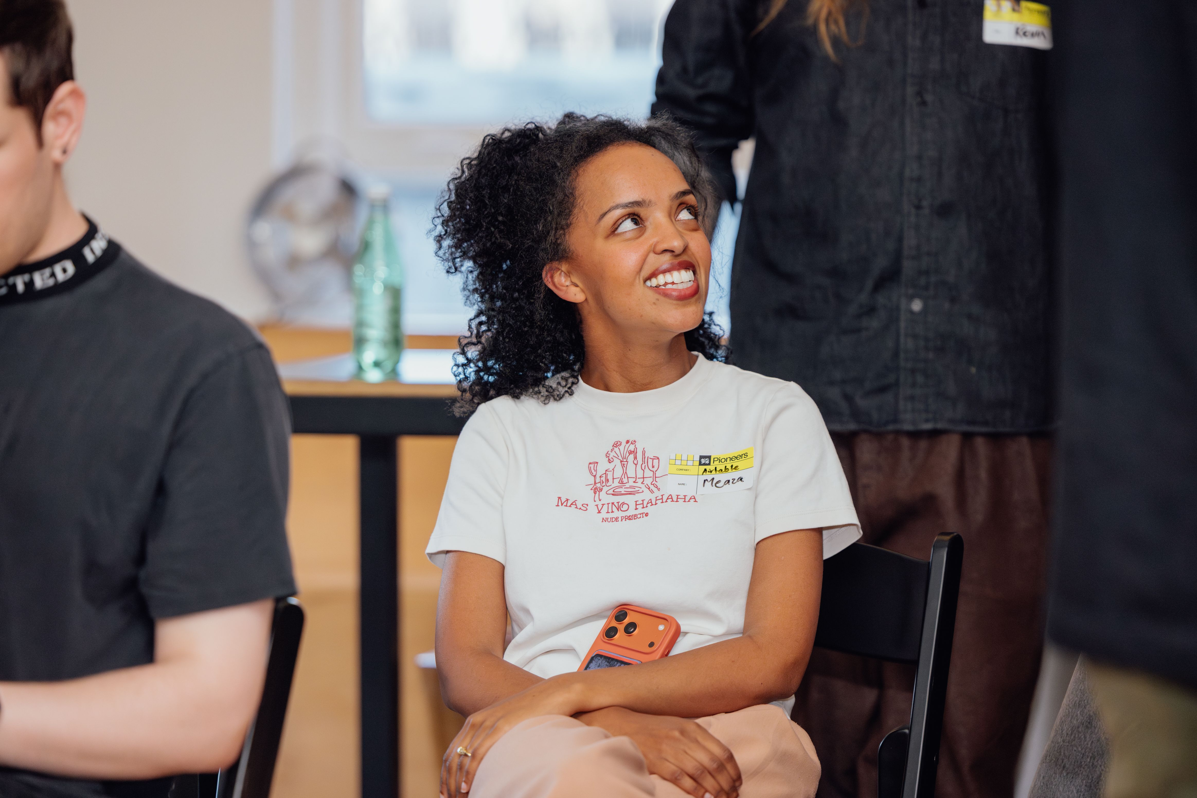 meaza-pioneer-sf