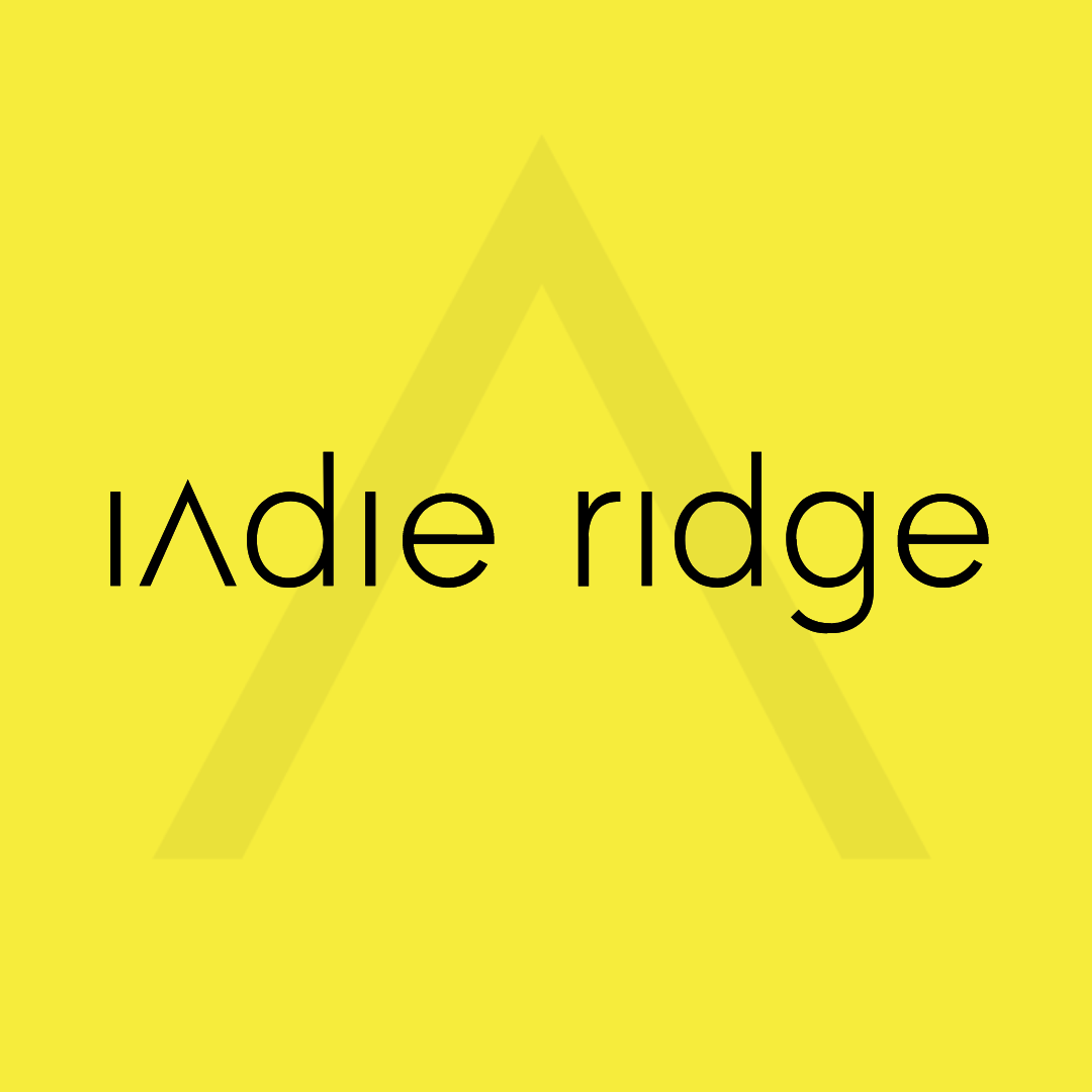 Indie Ridge