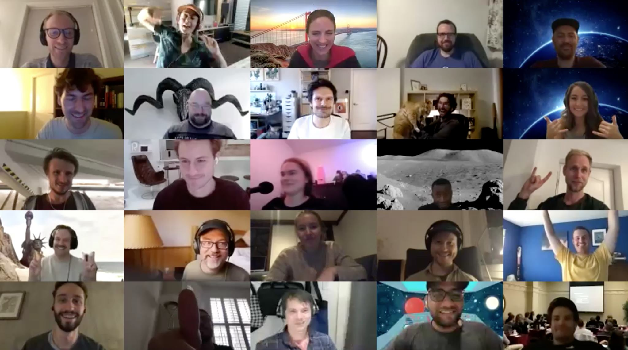 Redefining content collaboration with $9.3M in new funding