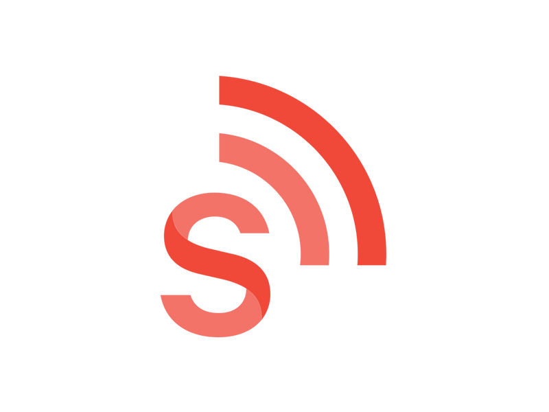 Install a Sanity Podcasting Platform  