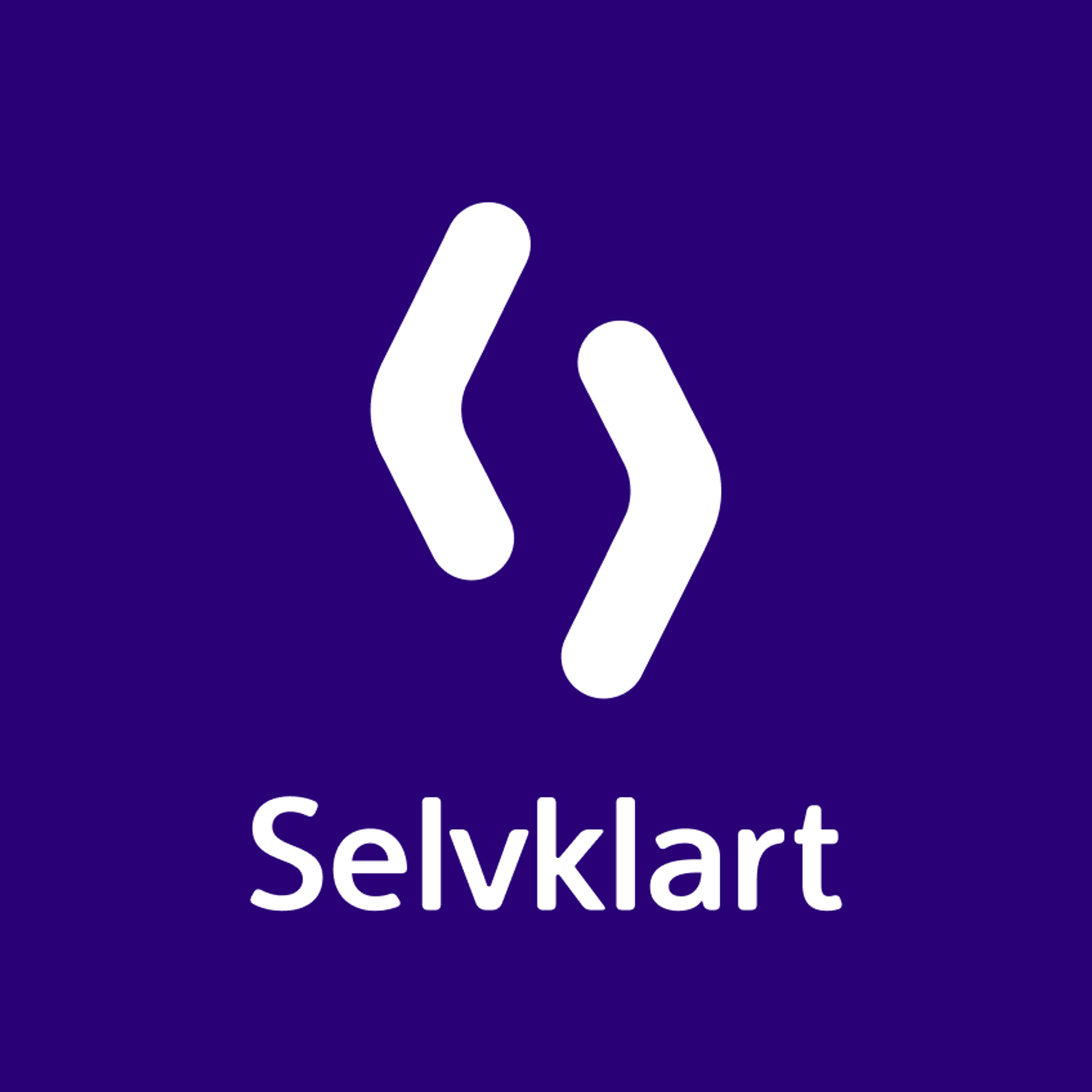 Selvklart