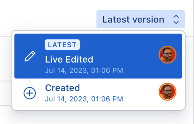How to generate massive amounts of demo content for Sanity | Sanity Docs