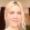 Elaine Sloboda