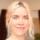 Elaine Sloboda