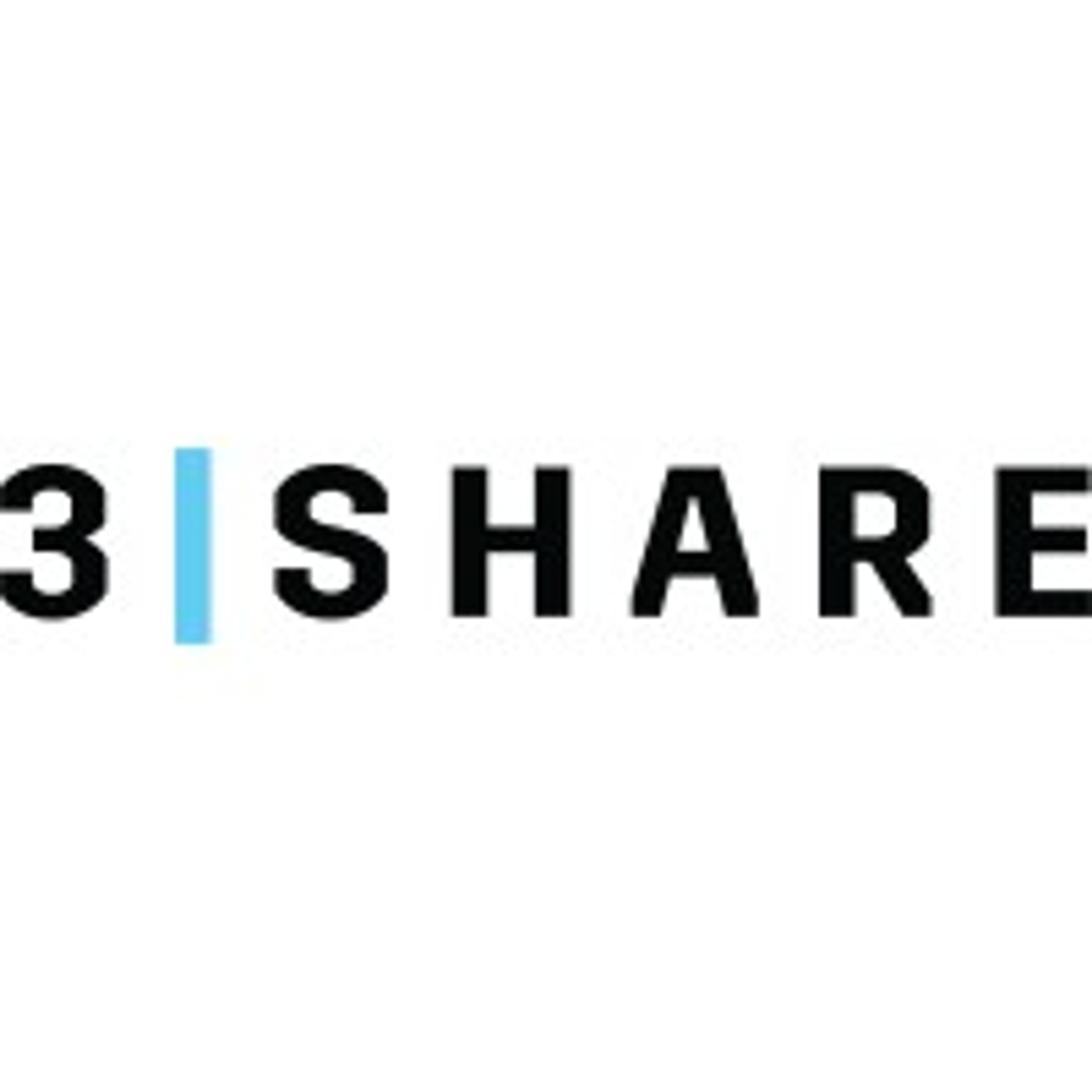 3|SHARE, Inc.