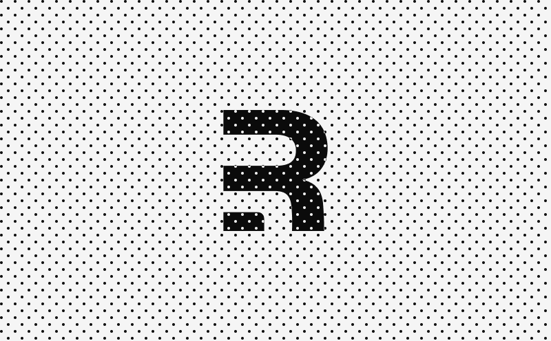Remix symbol