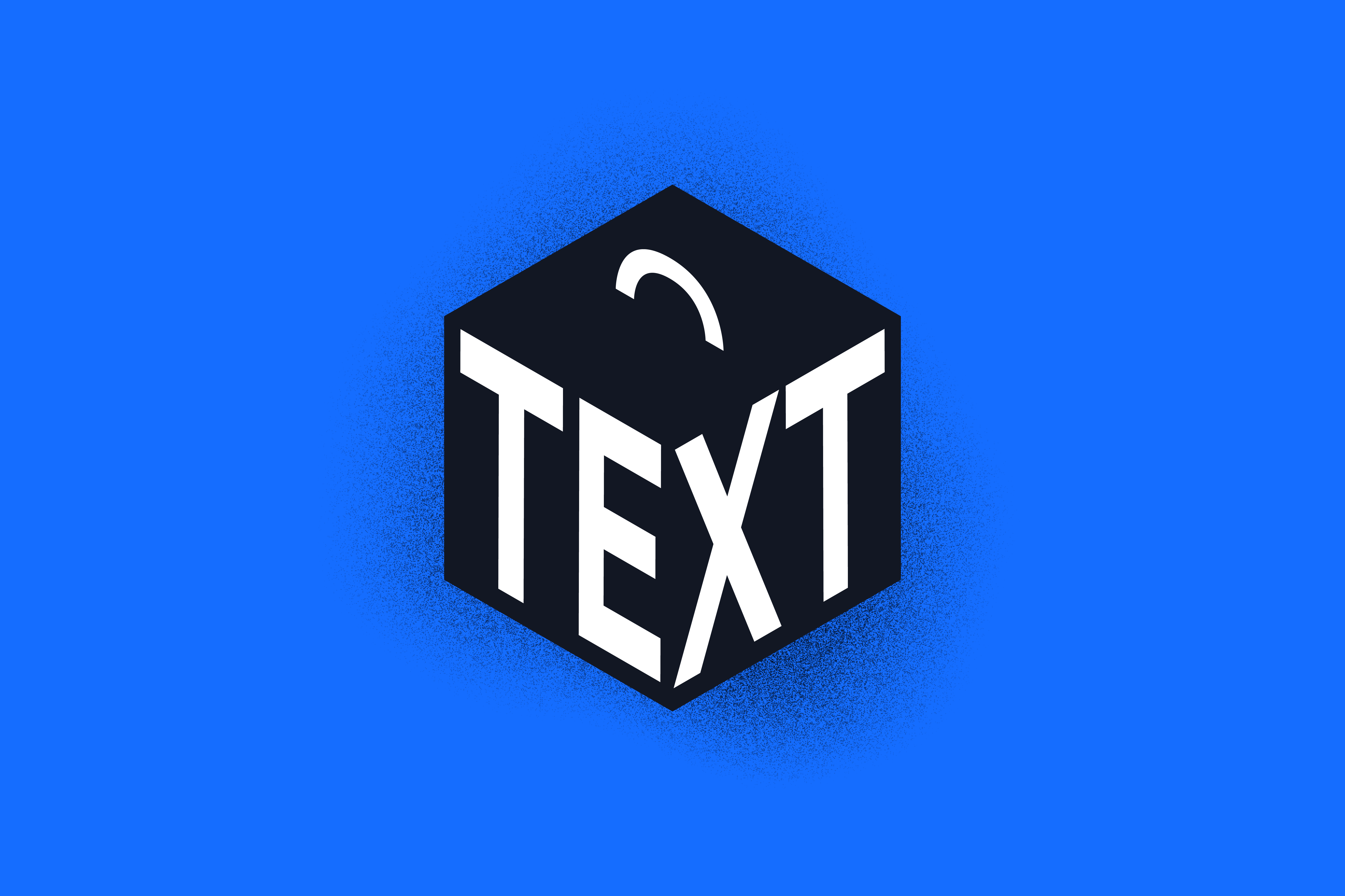 Portable Text