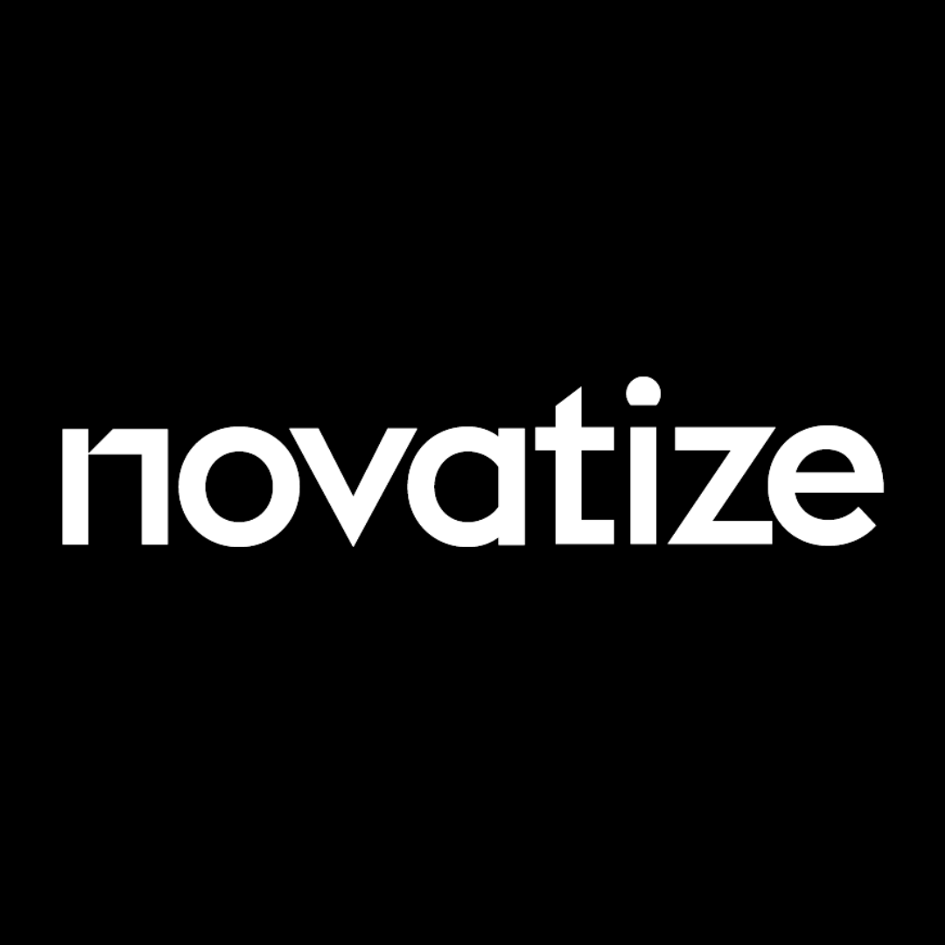 Novatize