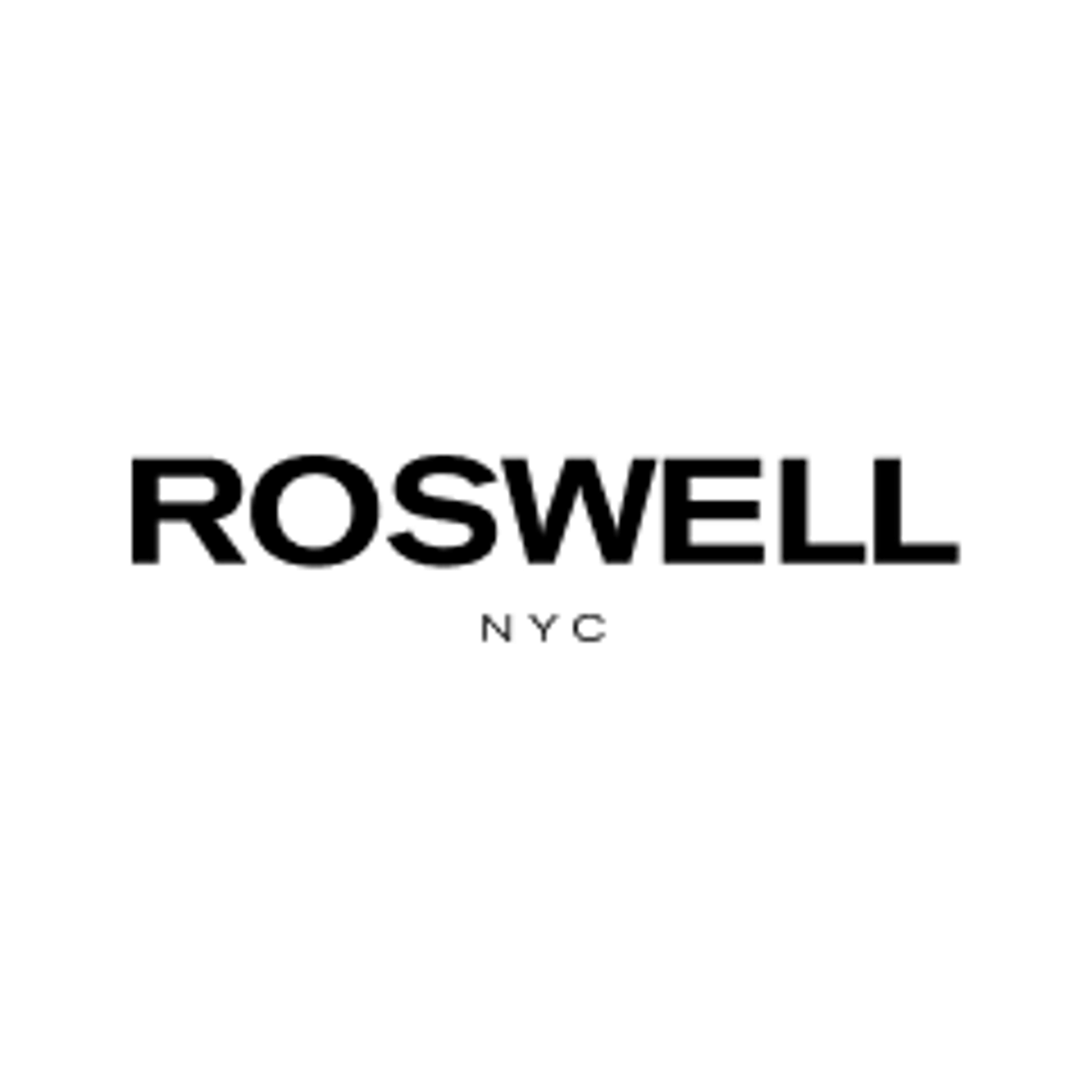 Roswell NYC