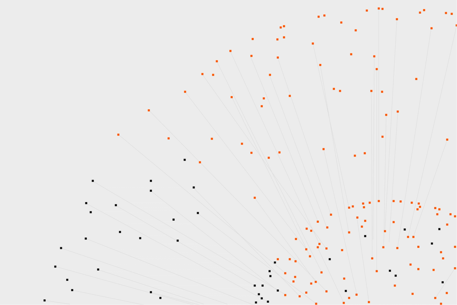 Sanity Studio editing interface with structured content fields and live preview