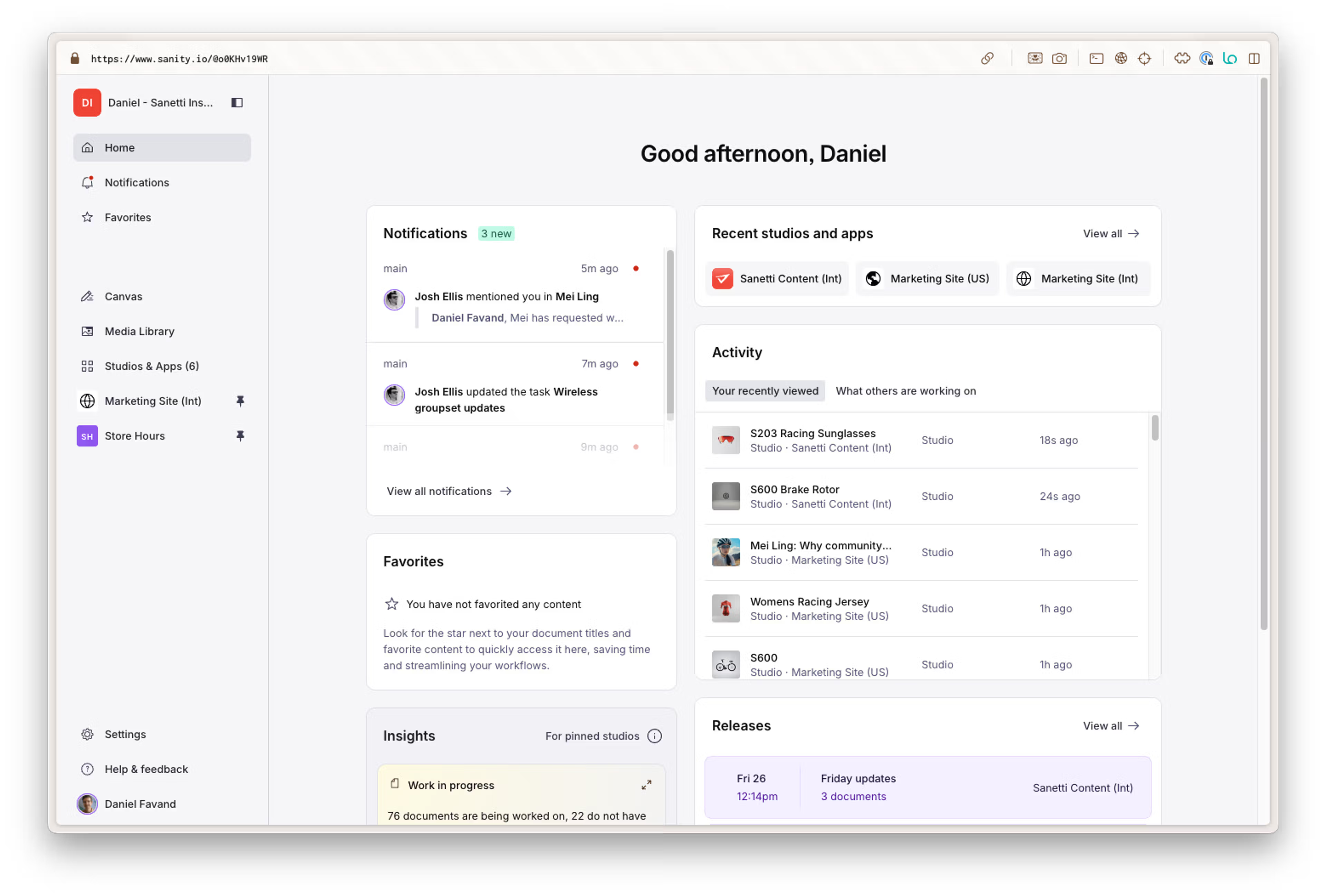 dashboard-homepage-redesign