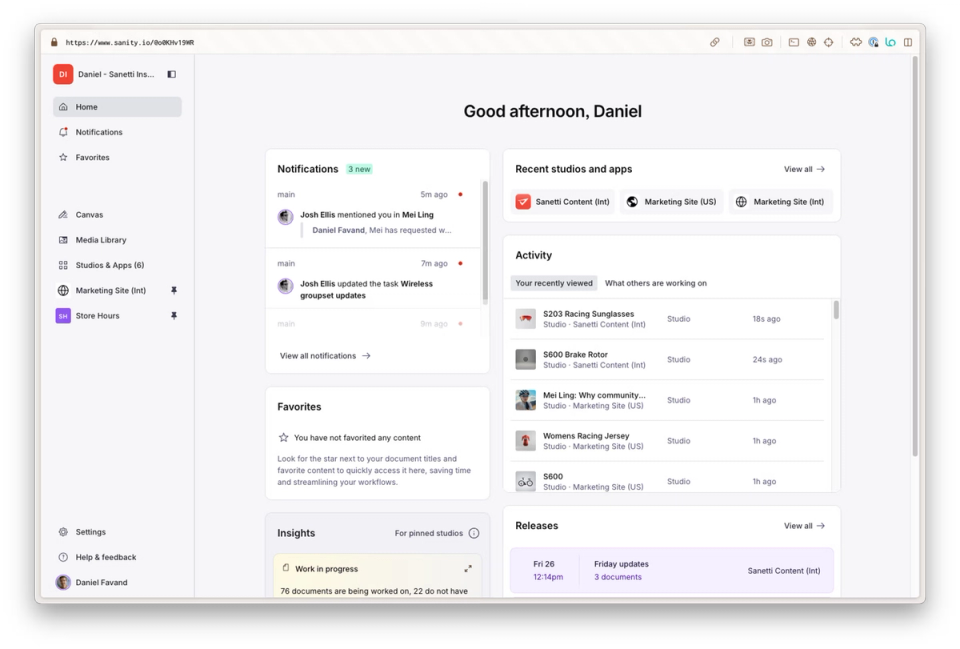dashboard-homepage-redesign
