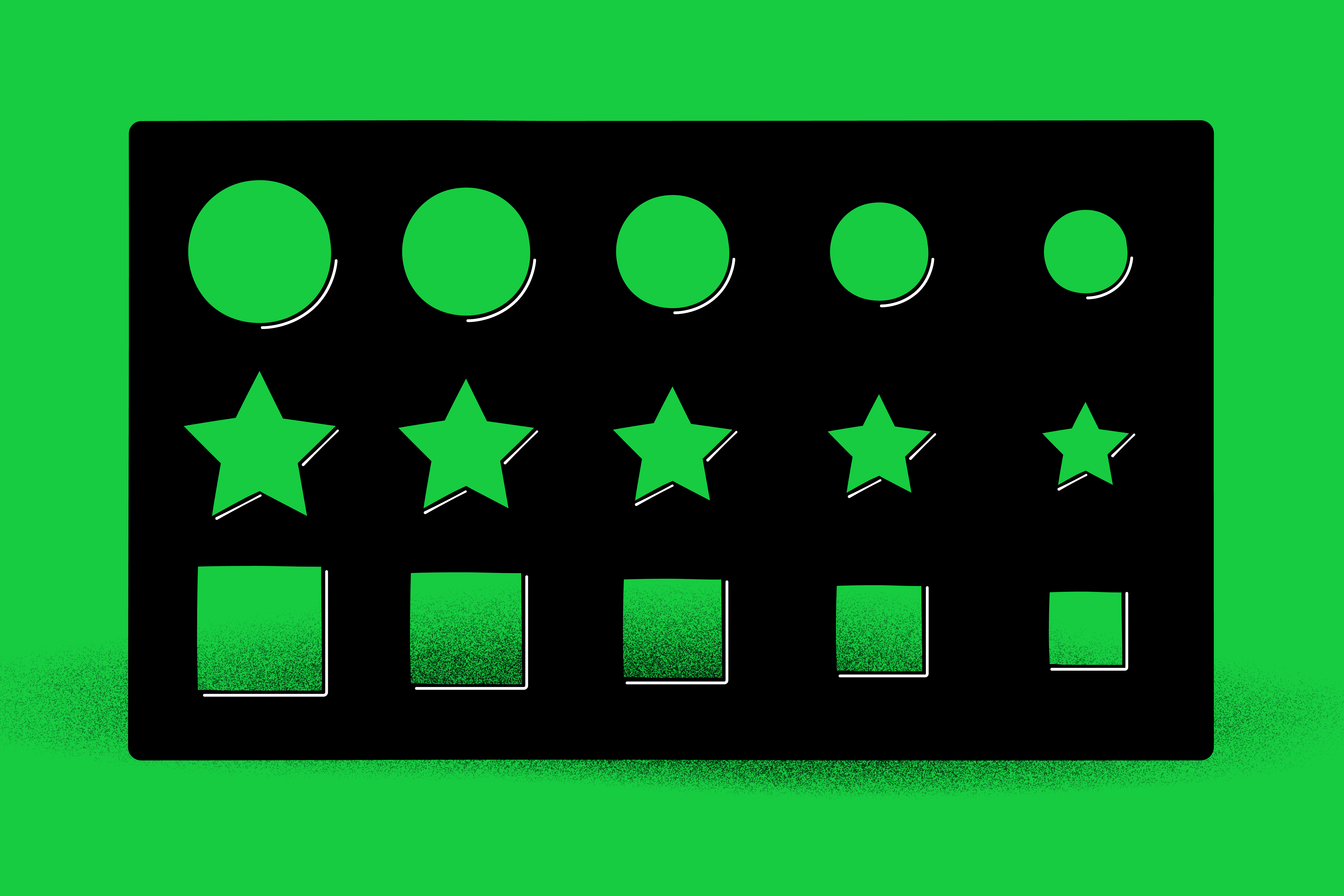 Boost editor workflows with our new Initial Values