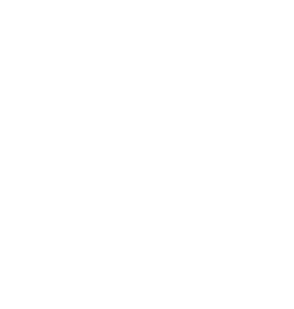 Terminal screen displaying a list of Sanity MCP server commands and operations in white text on a black background.