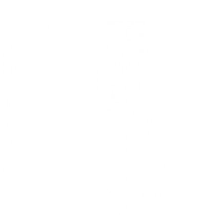 Terminal screen displaying a list of Sanity MCP server commands and operations in white text on a black background.