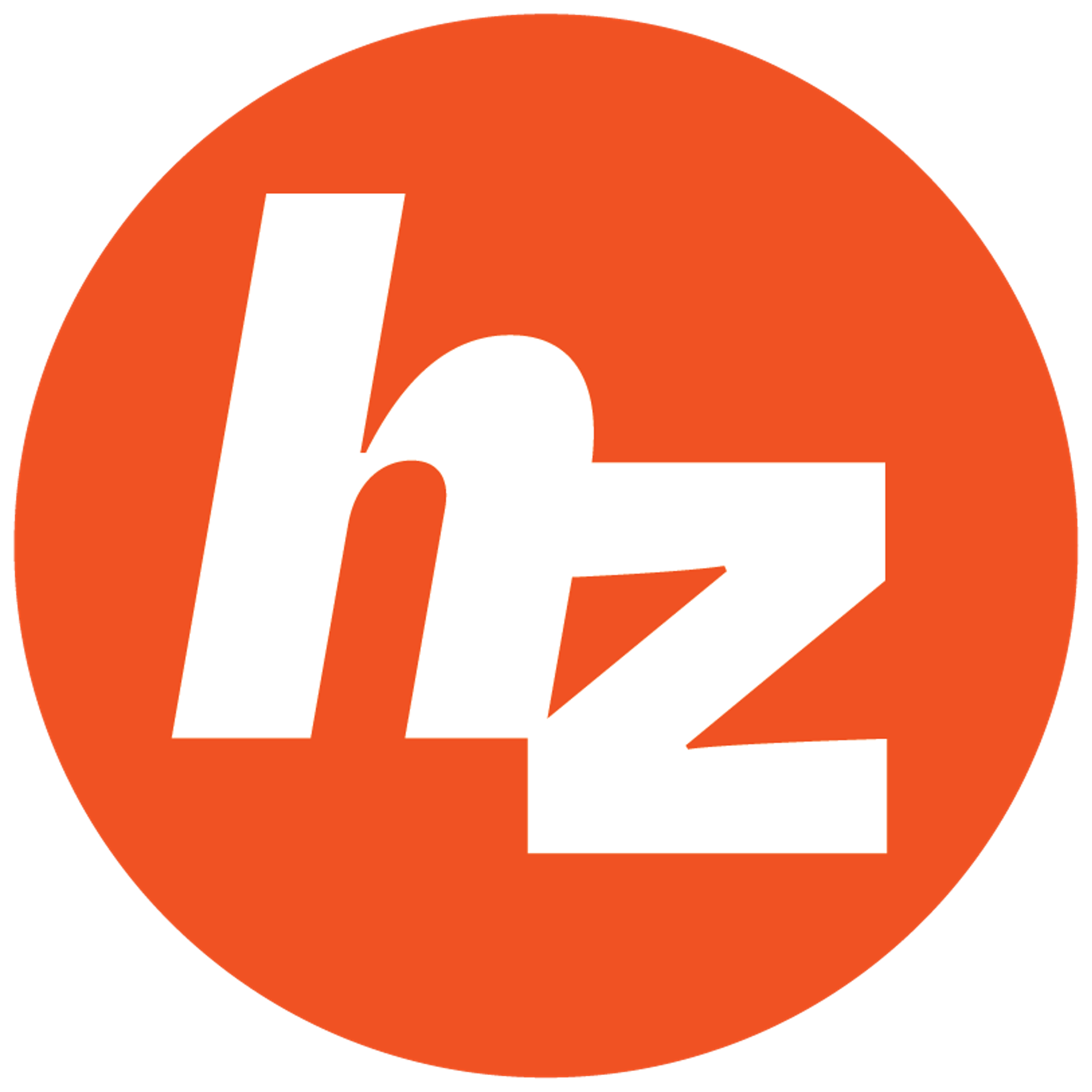 HZ