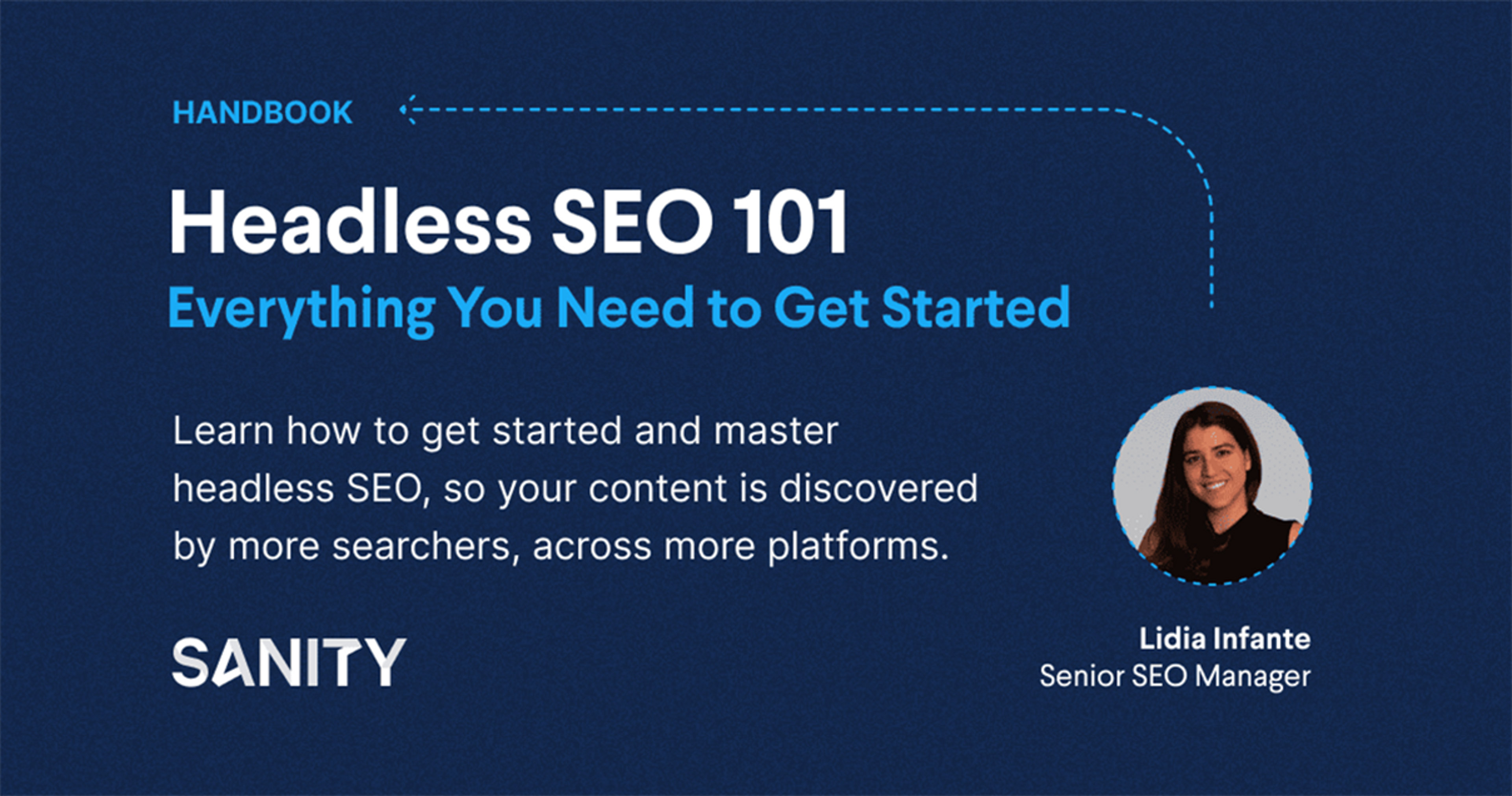 Headless SEO 101: Everything You Need to Get Started