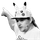 Cody Olsen