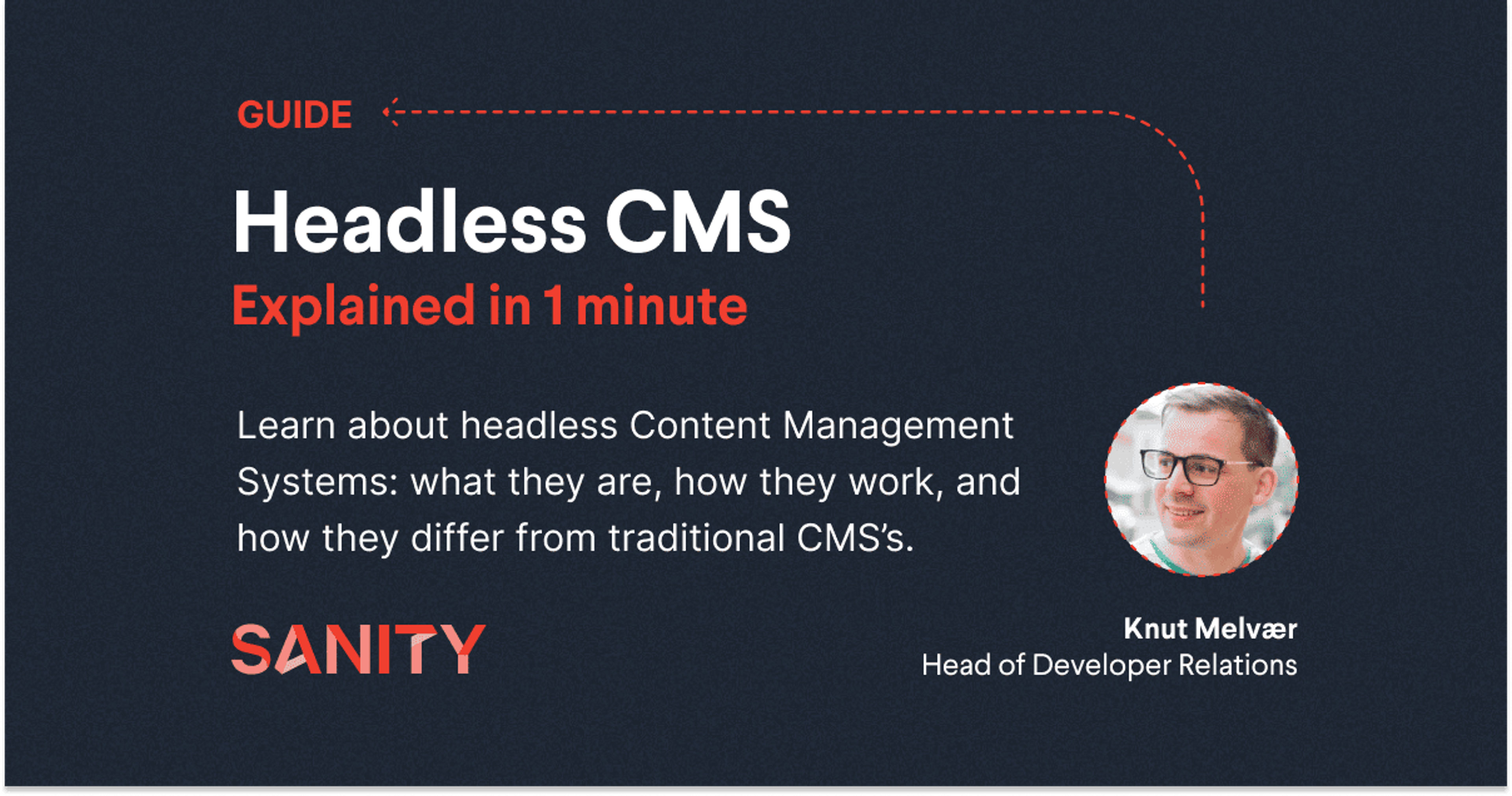 Headless CMS Explained