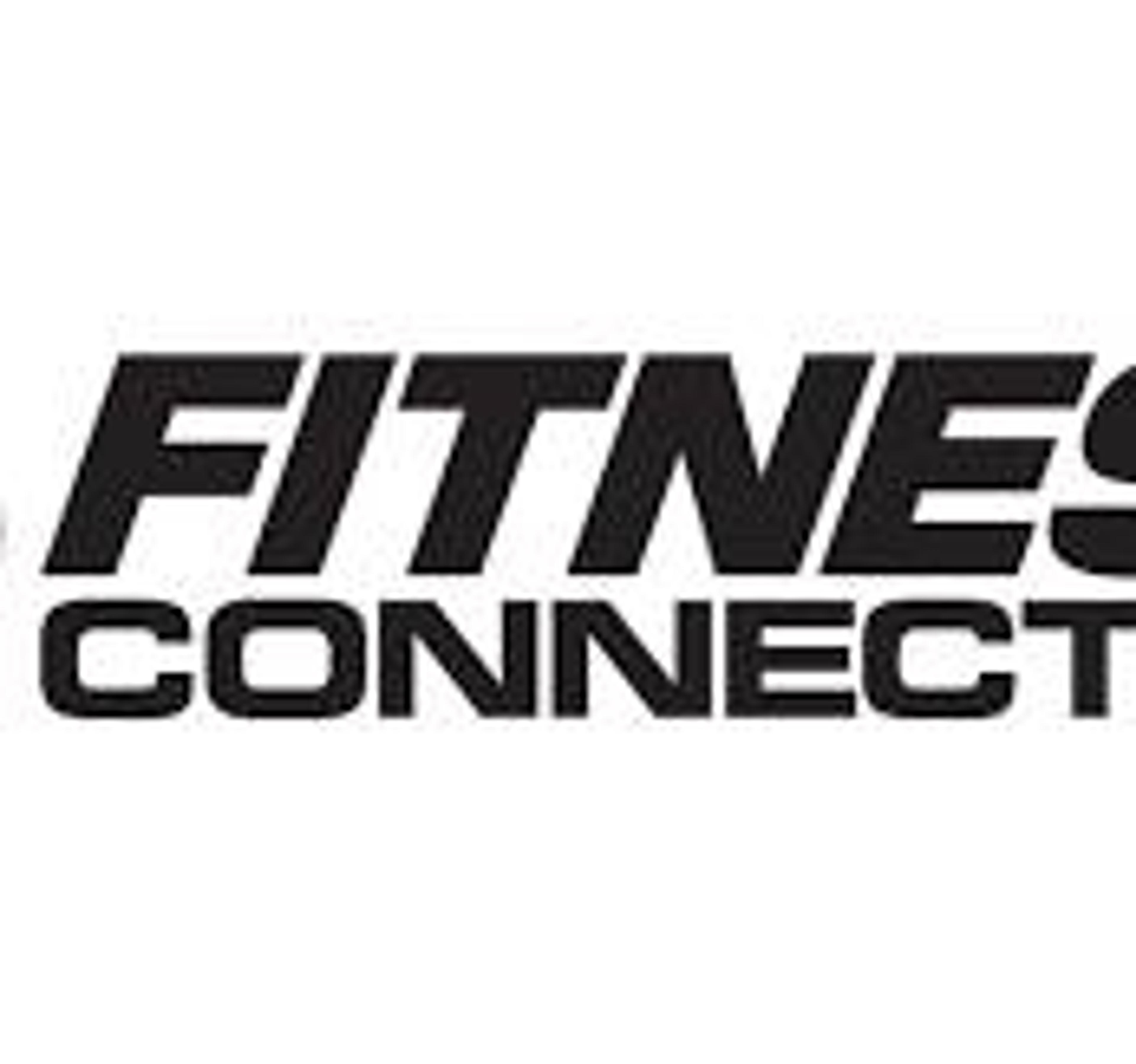 Fitness Connection