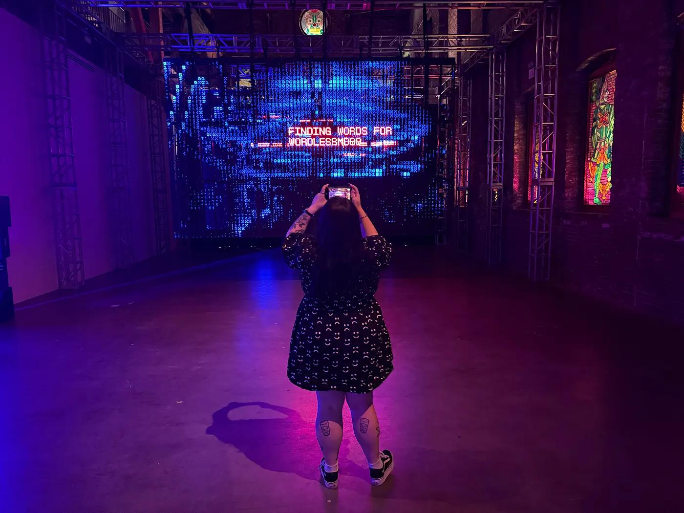 art-from-nyc-ai-conference