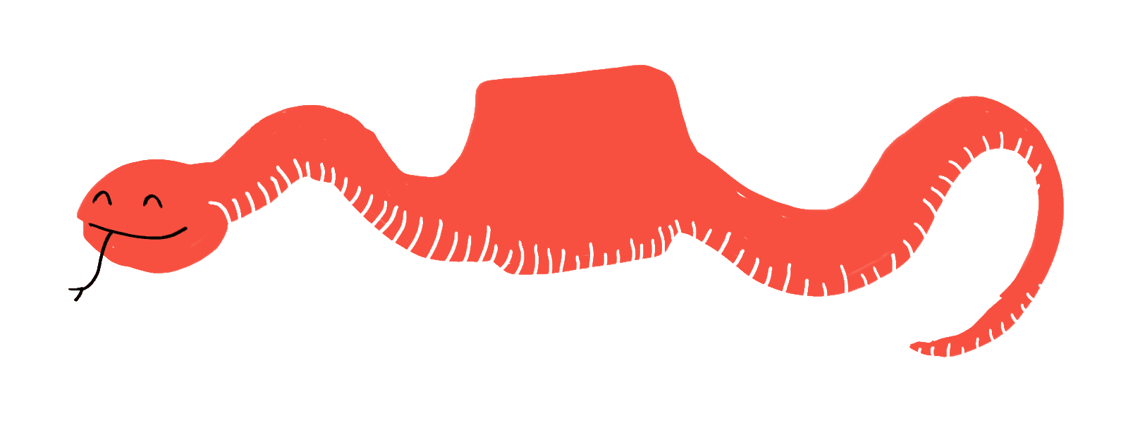 Structure Sanity Studio to Your Heart’s Content!